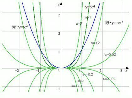 画像をクリックしてイメージを拡大