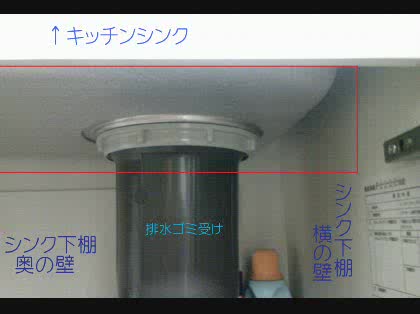 鼻の下の?臭い | 美容・ファッション ...