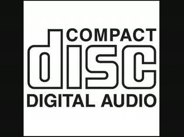 コピーコントロールｃｄかどうかの見分け方 Okwave