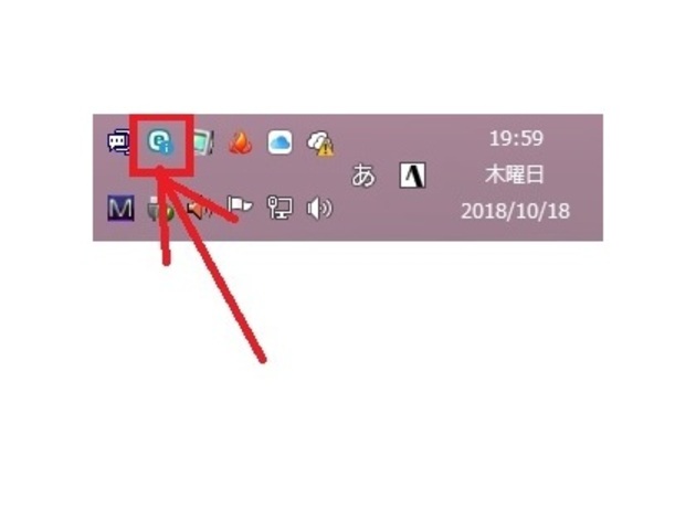 eセットの不具合について お詳しい方にお聞きします pcをやっていると Okwave