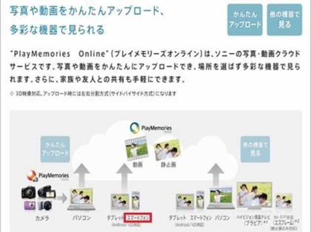 Mov 動画変換フリーソフト教えて 画像 動画 音楽編集のq A 締切済み Okwave