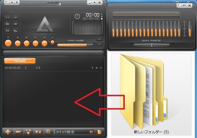 Windows10 Dvd 書き込み
