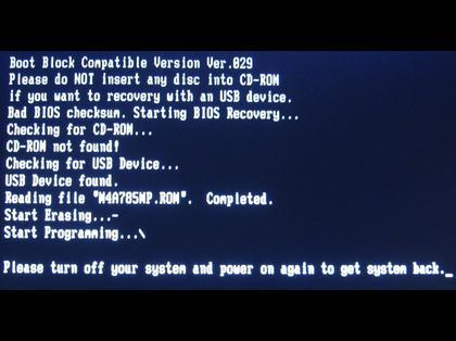 m2a vm hdmi マニュアル m2a vm hdmi マニュアル