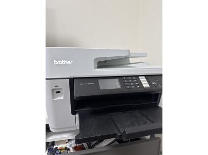 ブラザーmfc-j7100cdw | ブラザー販売株式会社 | OKWAVE Plus