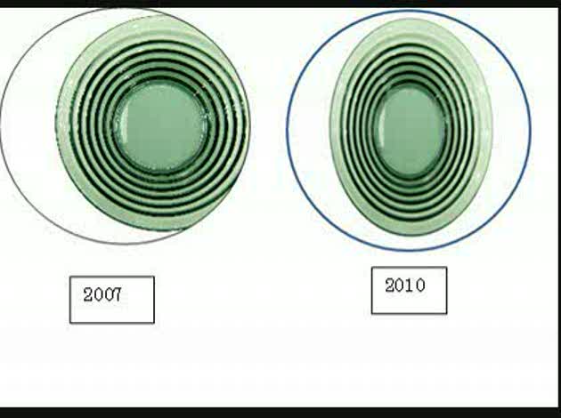 Word10 図形に写真を挿入 図形に図 写真 を挿入する際 2 Okwave